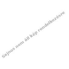 VHBW laptop Akkumul�tor HP EliteBook X360 HK04XL L84352-005 HSTNN-IB9J L83796-171 7,6V 6600mAh Li-Polymer