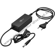 12V t�pegys�g 60W 5,0A DC-csatlakoz� 5,5mmx2,1mm