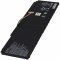 Acer Predator Trition 900 laptop Akkumul�tor (helyettes�t�)