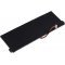 Acer A515-52G-52K3 helyettesítő Akkumulátor 15,2V 3000mAh 45,6Wh Li-Polymer Acer A515-52G-52K3 helyettesítő Akkumulátor 15,2V 3000mAh 45,6Wh Li-Polymer