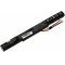 Acer N16Q2 helyettesítő laptop Akkumulátor 14,6V 2200mAh 32,1Wh Li-Ion Acer N16Q2 helyettesítő laptop Akkumulátor 14,6V 2200mAh 32,1Wh Li-Ion