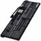 Acer Porsche Design Book RS AP714-51T-50YP laptop Akkumulátor (helyettesítő) Acer Porsche Design Book RS AP714-51T-50YP laptop Akkumulátor (helyettesítő)
