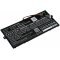 Helyettesítő laptop Akkumulátor Acer NX.GTMSG.001 Helyettesítő laptop Akkumulátor Acer NX.GTMSG.001