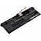 Helyettesítő laptop Akkumulátor Acer Aspire 5 A514-52-58U3 Helyettesítő laptop Akkumulátor Acer Aspire 5 A514-52-58U3