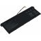 Helyettesítő laptop Akkumulátor Acer A515-43-R19L Helyettesítő laptop Akkumulátor Acer A515-43-R19L