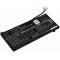 Helyettest laptop Akkumultor Acer SP314-52-30SD