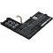 Helyettesítő laptop Akkumulátor Acer SF315-52G-55EW Helyettesítő laptop Akkumulátor Acer SF315-52G-55EW