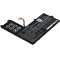 Helyettest laptop Akkumultor Acer SF315-52G-55UW