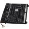 Helyettesítő laptop Akkumulátor Acer NX.GMJEK.002 Helyettesítő laptop Akkumulátor Acer NX.GMJEK.002