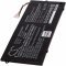 Helyettesítő laptop Akkumulátor Acer CHROMEBOOK 514 CB514-1HT-P8JC Helyettesítő laptop Akkumulátor Acer CHROMEBOOK 514 CB514-1HT-P8JC