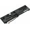 Helyettesítő laptop Akkumulátor Acer Predator Triton 500 PT515-51-78R2 Helyettesítő laptop Akkumulátor Acer Predator Triton 500 PT515-51-78R2