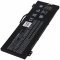 Helyettest gamer laptop Akkumultor Acer Predator Helios 300 PH315-52-52QM