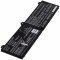 Helyettesítő Acer Predator Triton 500 SE PT516-51s-71RW laptop Akkumulátor Helyettesítő Acer Predator Triton 500 SE PT516-51s-71RW laptop Akkumulátor