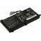 Helyettesítő laptop Akkumulátor Acer Predator 17 G9-793-77LN Helyettesítő laptop Akkumulátor Acer Predator 17 G9-793-77LN