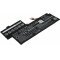 Helyettest laptop Akkumultor Acer Swift 1 SF113-31-C243