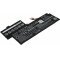 Helyettesítő laptop Akkumulátor Acer Swift 1 SF113-31-C2RB Helyettesítő laptop Akkumulátor Acer Swift 1 SF113-31-C2RB