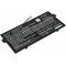 Helyettest laptop Akkumultor Acer Swift 7 SF713-51-M2XL
