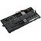 Helyettest laptop Akkumultor Acer Spin 1 SP111-32N-p7e4