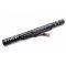 Helyettesítő Akkumulátor Acer Aspire E5-422 14,8V, Li-Ion, 2200mAh Helyettesítő Akkumulátor Acer Aspire E5-422 14,8V, Li-Ion, 2200mAh