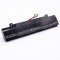 Helyettest Akkumultor Acer Aspire V5-591G 11.1V, 4400mAh