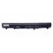 Helyettesítő Akkumulátor Acer Aspire E1, S3, V5 típus AL12A32 14.8V, 2600mAh Helyettesítő Akkumulátor Acer Aspire E1, S3, V5 típus AL12A32 14.8V, 2600mAh