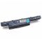 Helyettesítő Akkumulátor Acer Aspire 4551 8800mAh Helyettesítő Akkumulátor Acer Aspire 4551 8800mAh