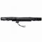 Helyettesítő Akkumulátor Acer Aspire E5-422 típus AL15A32 2600mAh Helyettesítő Akkumulátor Acer Aspire E5-422 típus AL15A32 2600mAh