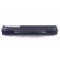 Helyettesítő Notebook Akkumulátor Acer Aspire típus AL14A32 4400mAh Helyettesítő Notebook Akkumulátor Acer Aspire típus AL14A32 4400mAh