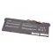 Helyettesítő Akkumulátor Acer Aspire E11, E15, V3, V5-132, E5 3000mAh Helyettesítő Akkumulátor Acer Aspire E11, E15, V3, V5-132, E5 3000mAh