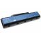 Helyettesítő Akkumulátor Acer Aspire 4732 4400mAh Helyettesítő Akkumulátor Acer Aspire 4732 4400mAh