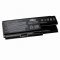 Helyettesítő Akkumulátor Acer Aspire 7520 típus AS07B31 5200mAh Helyettesítő Akkumulátor Acer Aspire 7520 típus AS07B31 5200mAh