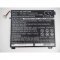 Helyettesítő Akkumulátor Acer Aspire One Cloudbook típus AP15H8I 4700mAh Helyettesítő Akkumulátor Acer Aspire One Cloudbook típus AP15H8I 4700mAh