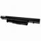Helyettesítő Akkumulátor Acer Aspire 3820T típus AS10B61 5200mAh Helyettesítő Akkumulátor Acer Aspire 3820T típus AS10B61 5200mAh