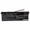 Helyettesítő Akkumulátor Acer Aspire 5 A515-41G-18Z3 3250mAh Helyettesítő Akkumulátor Acer Aspire 5 A515-41G-18Z3 3250mAh