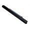 Helyettesítő Akkumulátor Acer Aspire 4820T-3697 Helyettesítő Akkumulátor Acer Aspire 4820T-3697