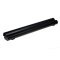 Helyettesítő Akkumulátor Acer Aspire 3935-CF61 5200mAh Helyettesítő Akkumulátor Acer Aspire 3935-CF61 5200mAh