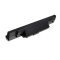 Helyettesítő Akkumulátor Acer Aspire 4553 6600mAh Helyettesítő Akkumulátor Acer Aspire 4553 6600mAh
