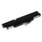 Helyettesítő Akkumulátor Acer Aspire TimelineX 3830TG Helyettesítő Akkumulátor Acer Aspire TimelineX 3830TG