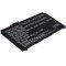 Helyettesítő Akkumulátor Acer Aspire S7-391-6822 Helyettesítő Akkumulátor Acer Aspire S7-391-6822