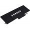 Helyettesítő Akkumulátor Acer Aspire S3-392G Helyettesítő Akkumulátor Acer Aspire S3-392G