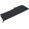 Helyettesítő Akkumulátor Acer Aspire P3-171-6820 Helyettesítő Akkumulátor Acer Aspire P3-171-6820