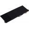 Helyettesítő Akkumulátor Acer Aspire E3-111 11,4V 34Wh Helyettesítő Akkumulátor Acer Aspire E3-111 11,4V 34Wh