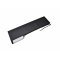 Helyettesítő Akkumulátor Acer Aspire P3-131-4833 Helyettesítő Akkumulátor Acer Aspire P3-131-4833