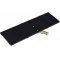 Helyettest Akkumultor Acer Aspire V5-573