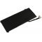 Helyettest laptop Akkumultor Acer Aspire V15 Nitro