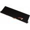Helyettesítő laptop Akkumulátor Acer Aspire ES1-572-31BD Helyettesítő laptop Akkumulátor Acer Aspire ES1-572-31BD