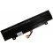 Helyettesítő laptop Akkumulátor Acer Aspire V5-591G-777P Helyettesítő laptop Akkumulátor Acer Aspire V5-591G-777P