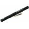 Helyettesítő laptop Akkumulátor Acer Aspire E5-422 Helyettesítő laptop Akkumulátor Acer Aspire E5-422