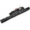 Helyettesítő laptop Akkumulátor Acer Aspire E5-575-33BM Helyettesítő laptop Akkumulátor Acer Aspire E5-575-33BM