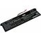 Helyettesítő laptop Akkumulátor Acer Aspire 3 A315-31-C514 N17Q2 / Aspire 3 A315-51 Helyettesítő laptop Akkumulátor Acer Aspire 3 A315-31-C514 N17Q2 / Aspire 3 A315-51